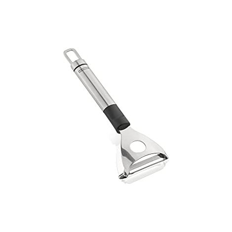 Leifheit 3158 Sbucciatore a Y ProLine in Acciaio Inox (1/2)