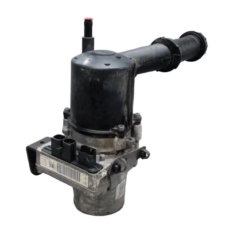 [PRODUIT D'OCCASION] Pompe Direction Assistee CITROEN C4 ♻️ Ref Oe. 1629092180 - Garantie à vie (1/2)