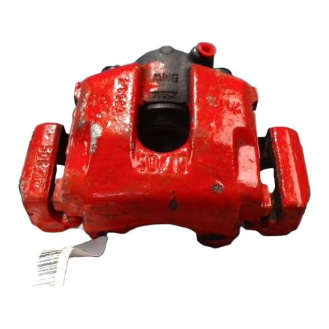Etrier De Frein Arriere Droit BMW Z4 [PRODUIT D'OCCASION]♻️34216758136