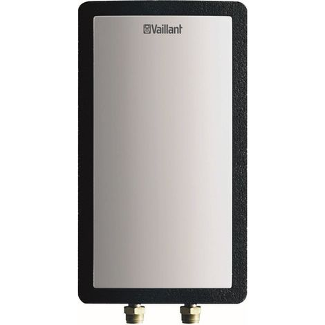 Vaillant Elektro-Heizstab VWZ MEH 60, 0020145030