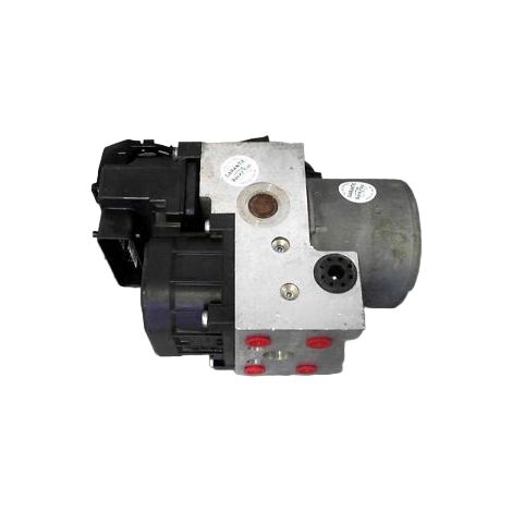 [PRODUIT D'OCCASION] Unite Hydraulique Abs TOYOTA Yaris 2003-2005 ♻️ Ref Oe. 440500d013 - Garantie à vie (1/5)