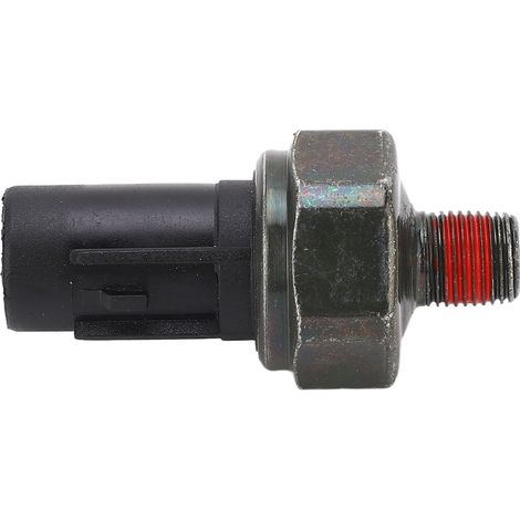 Öldrucksensor 94750 37100, robuster, hitzebeständiger Schalter, zuverlässiger Ersatz für Hyundai Santa Fe, langlebiges, hochempfindliches Bauteil (1/5)