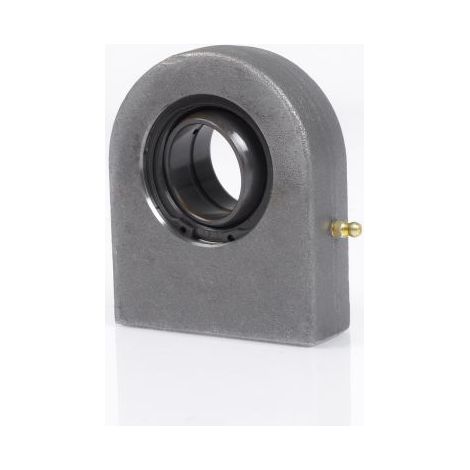 Gelenkkopf SCF50 ES 50mm SKF