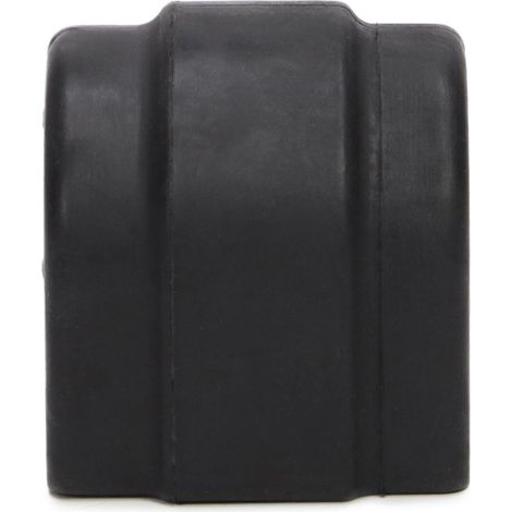 SILENTBLOCK delantero izquierdo/derecho BMW 3 (E46) Z4 Roadster (E85) Z4 cou (1/5)