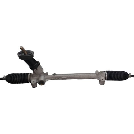 Cremaillere VOLKSWAGEN Polo [PRODUIT D'OCCASION]♻️6c1423058e (1/4)