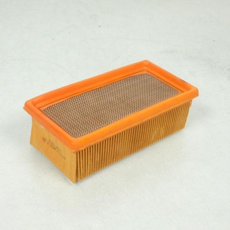 Luftfilter original für Motorrad Triumph 600 Daytona 2002 bis (1/5)