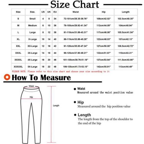 1 Pantalon Cargo Homme, Coupe Décontractée, Tissu Respirant, Gris, Randonnée Camping Travail