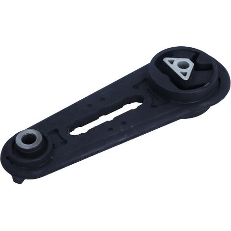 Support moteur MAXGEAR 40-0421 pour LOGAN, LOGAN MCV, SANDERO - (1/2)