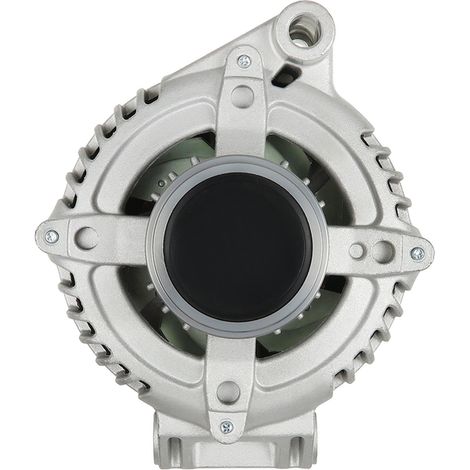 Lichtmaschine Chrysler 200 3.6