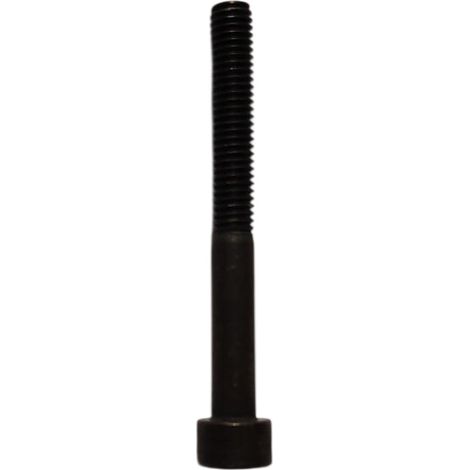 Tornillo Hexagonal compatible con Zlome07, 2 M5X45  Ref 919548