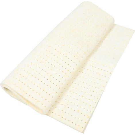 De Repassage pais Perfor Isolant Thermique R sistant Usure (1/5)