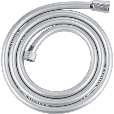 Flessibile silverflex longlife antitorsione cm 100 (1/5)