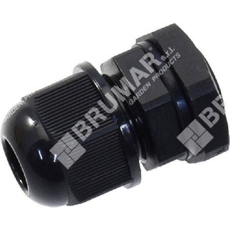 Giunto cavo base ricarica robot mowox COMPATIBILE - 056342