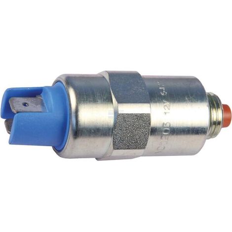 ElectroStop 12v RAICO 7167620DN
