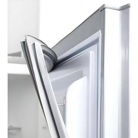 Herramienta para quitar resortes de lavadoras LG y Samsung (roja) 383EER4001A (1/4)
