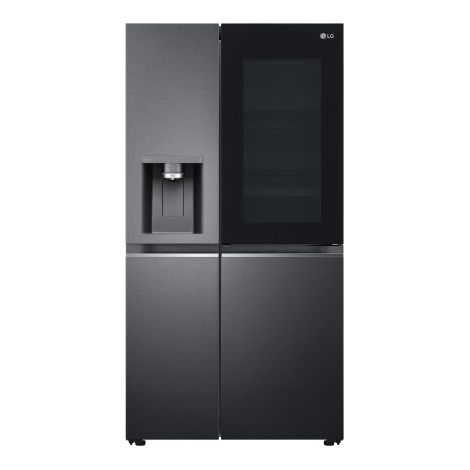 Lg - Lado a Lado Gsxv91mcae