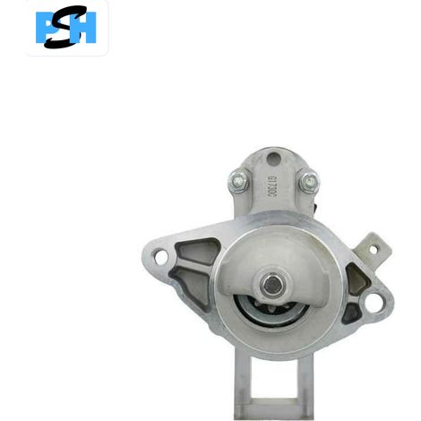Démarreur BV PSH 190.903.092.050 TOYOTA 281000Q040 281000Q041 281000Q050