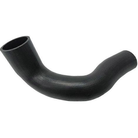 Tuyau d'intercooler pour S60 31261372 (1/5)