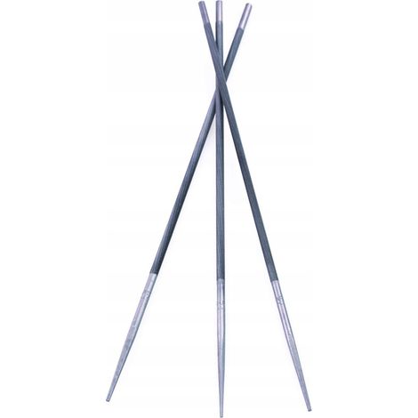 FEILENSCHÄRFKETTE 5,5 MM 3/8 1,5 1,6 STIHL DEUTSCH 5,5 MM