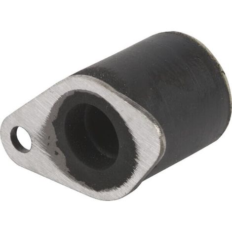 Ammortizzatore SOLO 6300162