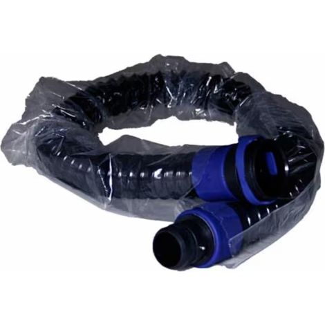 Housse de protection de tuyau respiratoire jetable 3M Versaflo