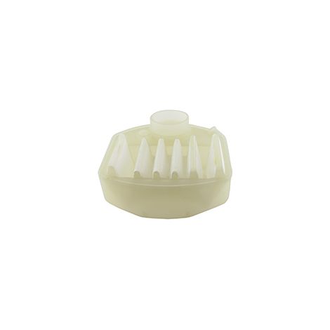 Filtre à Air Adaptable Husqvarna Pour Modèles 357xp, 359. Remplace Origine: 537 01 09-03.