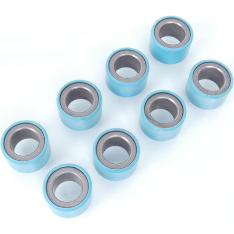 Original Variorolle für Piaggio-Roller 400 x evo 2007 bis 2009