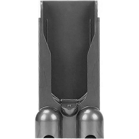 Support de rangement pour aspirateur sans fil V10 SV12, pylônes, station d'accueil, base de chargement, support pour buse (1/5)