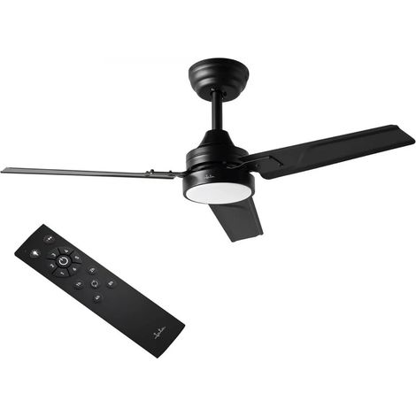 JATA JVTE4234 VENTILADOR