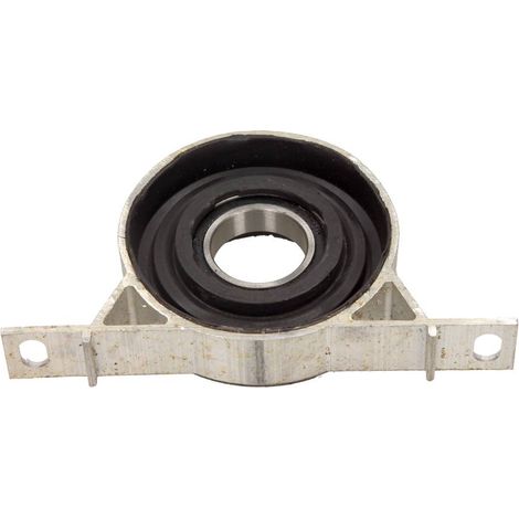Suspension, arbre de cardan MAXGEAR 49-1353 pour 3, 3 Touring, 3