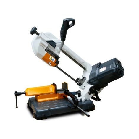 Sierra optisaw SQ-V13 230 / 1Ph / 50Hz