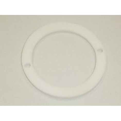 Remeha Guarnizione canale di miscelazione - cappa bruciatore, 7798046