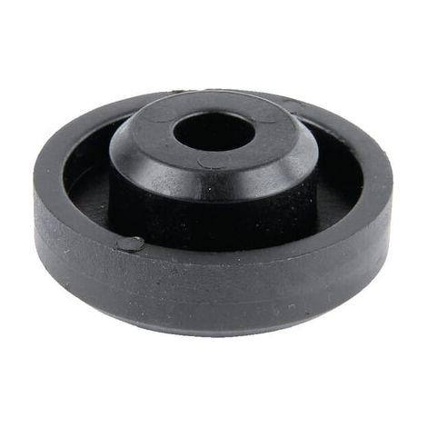 Coperchio AMAZONE 7284300