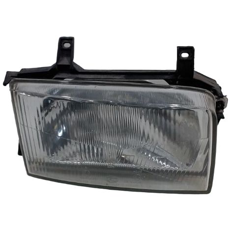 Phare Droit VOLKSWAGEN Transport [PRODUIT D'OCCASION]♻️701941106 (1/3)