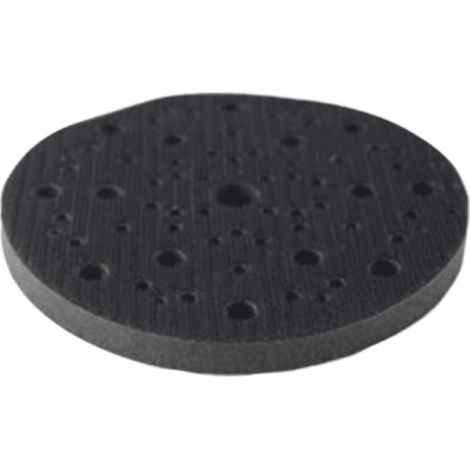 Interface CR-V diamètre 150mm Dialann