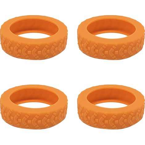Lot de 3 verrous pour porte de four, verrous de sécurité, loquets de protection pour tiroirs, verrous pour portes d'armoires, protection anti-pincement (1/5)
