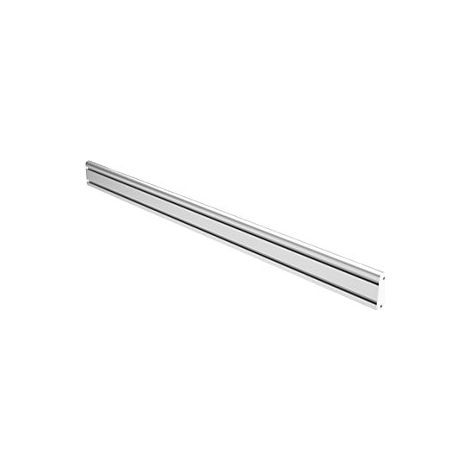 Dataflex  Sistema modulare a guida da parete VIEWLITE  alt x