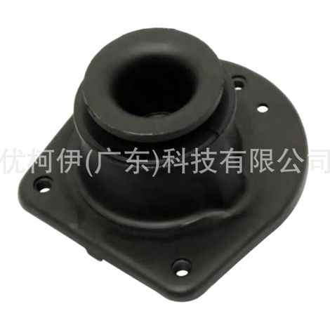 Anschlagpuffer für Vorderachse 46760674, passend für Fiat Palio 1996-2010 1.2L (1/4)