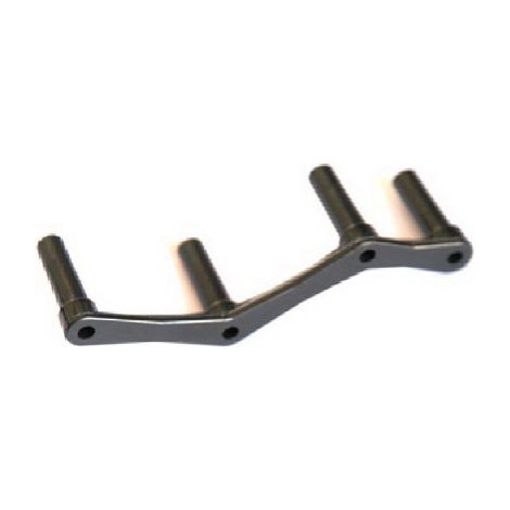 Guia Varilla compatible con Zlome 08  Ref 91960