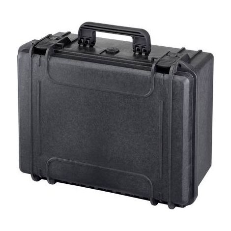 MAX PRODUCTS MAX465H220 Universale Valigetta porta utensili senza contenuto 1 pezzo (L x A x P) 502 x 415 x 246 mm (1/2)