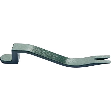 arrache-clous pour panneaux de toiture, outils de pose et de dépose, arrache-clous (1/5)