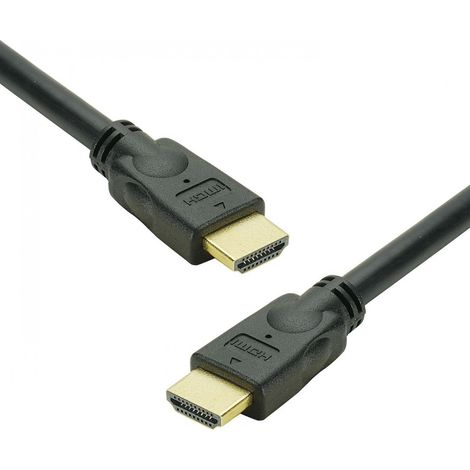 HDMI 4K Perform 3m