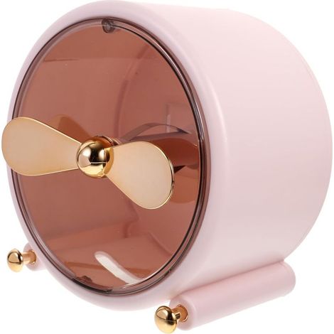 Rose Boîte à Rouleaux Boîte De Rangement Murale pour Serviettes De Visage Support Mural pour Serviettes en Papier Porte-mouchoirs en Rouleau Distributeur Porte-Papier Papier Toilette (1/4)