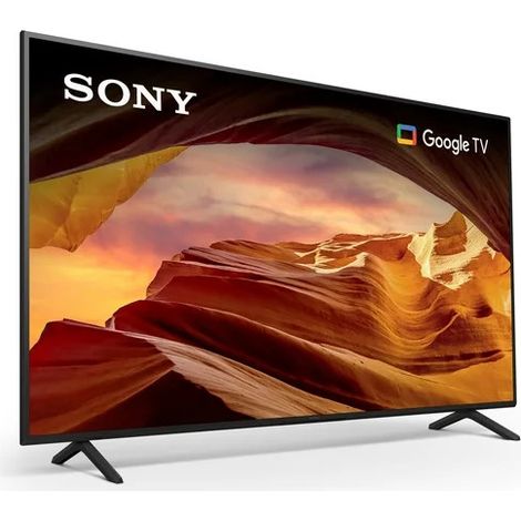 Strong SRT55UG7773C TV 139,7 cm (55") 4K Ultra HD Smart TV Wi-Fi Nero 250 cd/m²