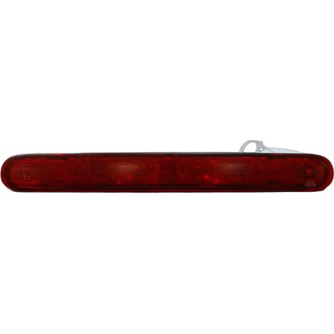 Feux Stop Supplementaire HYUNDAI I 20 [PRODUIT D'OCCASION]♻️927701j000