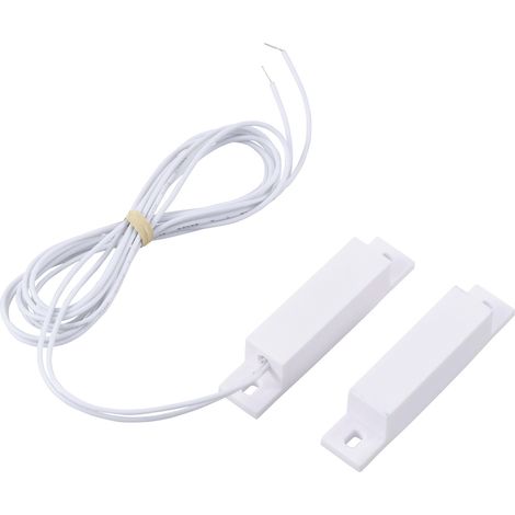 Sygonix SY-6056896  Magnetkontakt