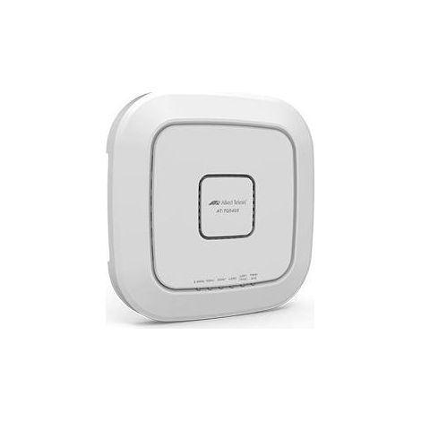 Repetidor WIFI Allied Telesis AT-TQ5403