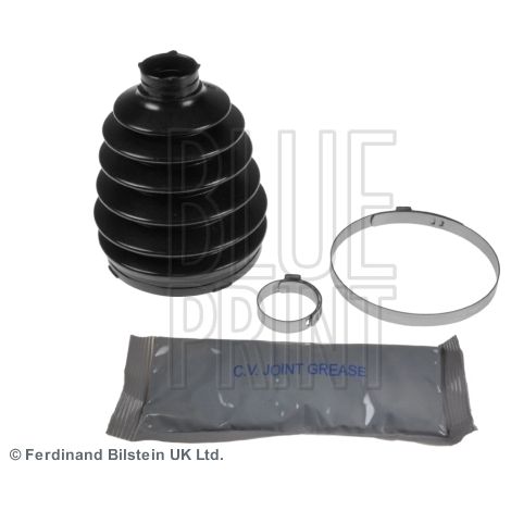 Jeu de joints-soufflets, arbre de commande Blue Print ADC48120 MITSUBISHI