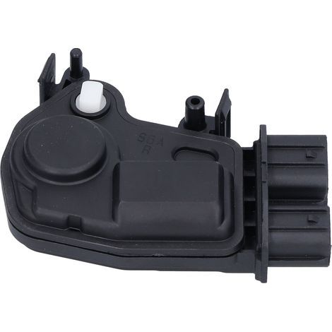 Türschlossmotor 72115-S6A-J01 Ersatzteil für Honda Accord, CR-V, Odyssey und Pilot (1/5)