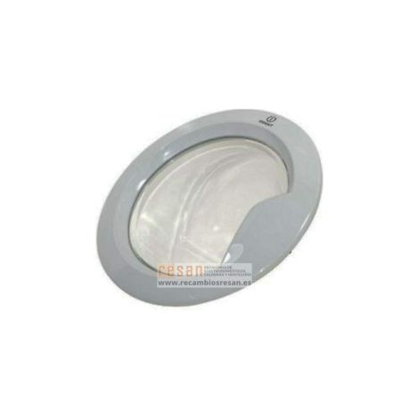 HUBLOT COMPLETO PW 52LT WM ECOTIME PARA LAVADORA INDESIT - C00306743